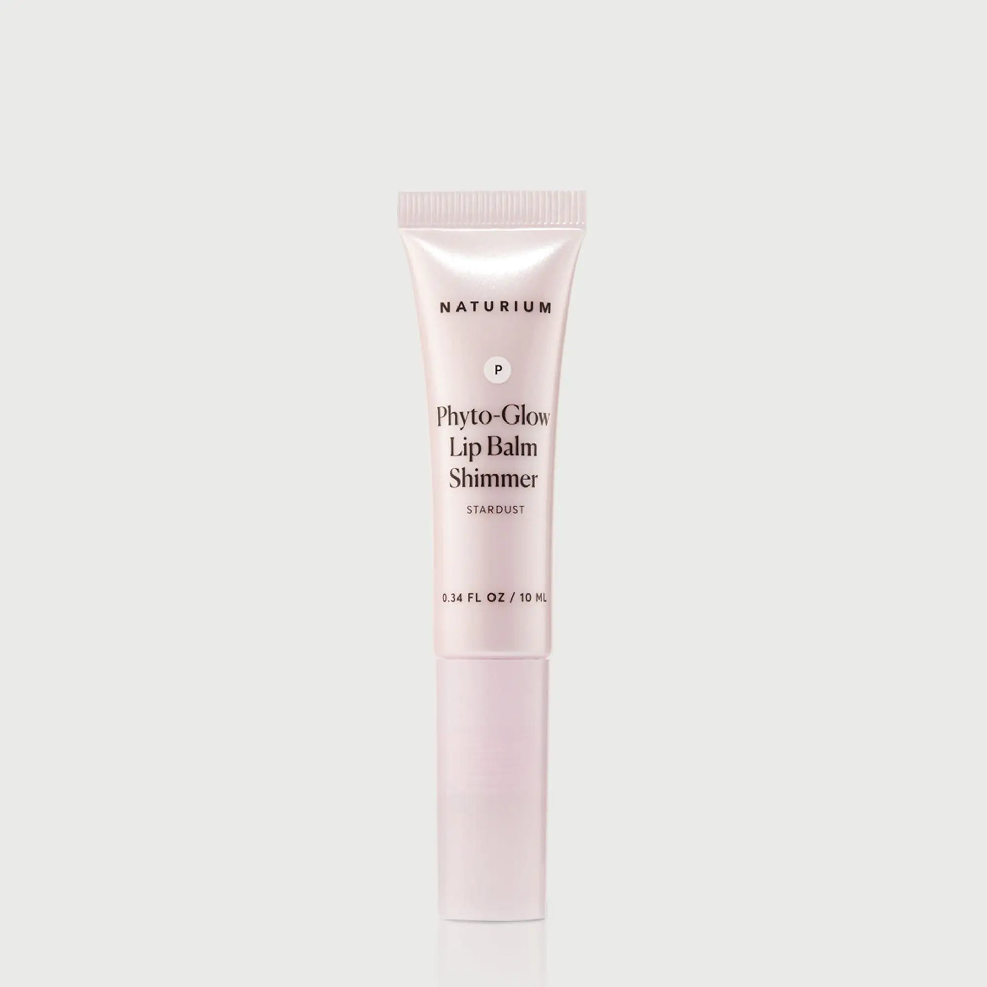 phyto-glow-lip-balm-shimmer-stardust-p0 PDP_10131_Phyto-Glow_Shimmer_Stardust_primary_capon_front.webp