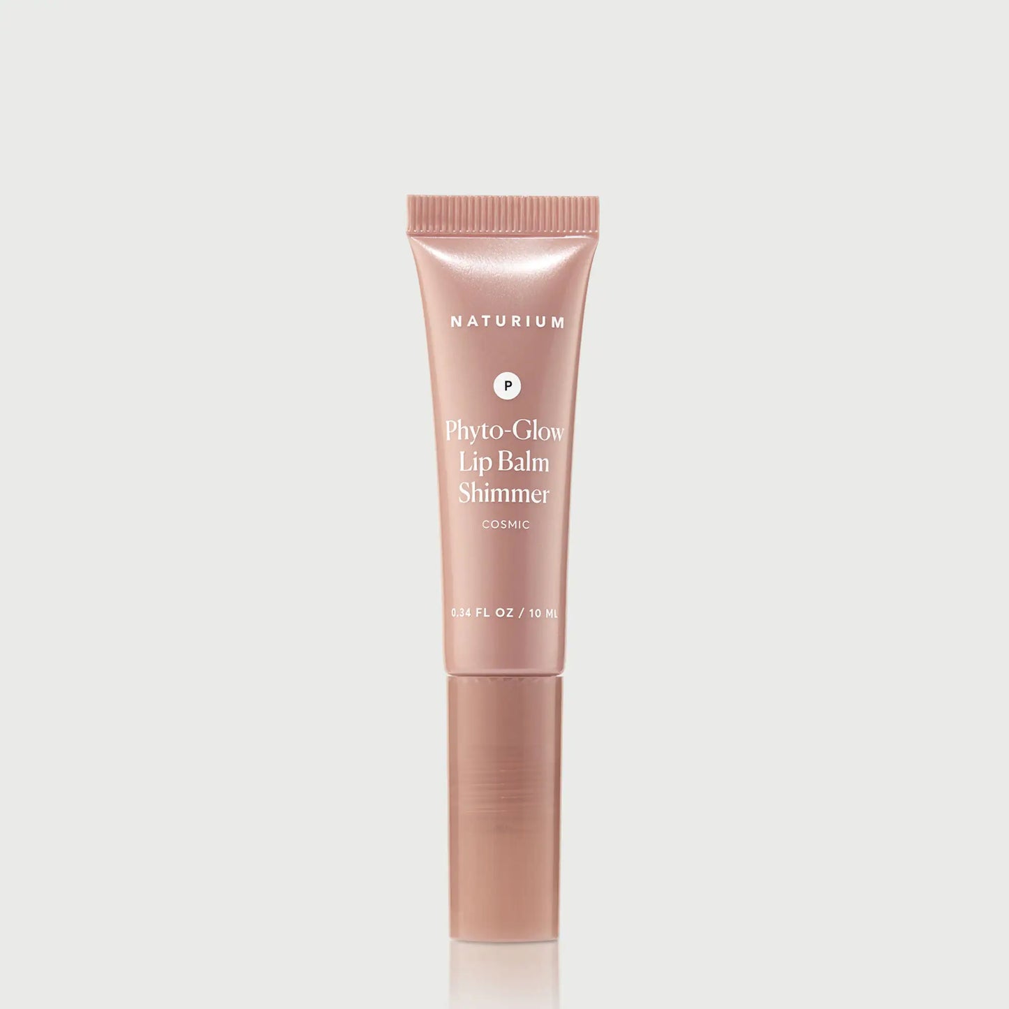 phyto-glow-lip-balm-shimmer-cosmic-s2 PDP_10134_Phyto-Glow_Shimmer_Cosmic_primary_capon_front.webp