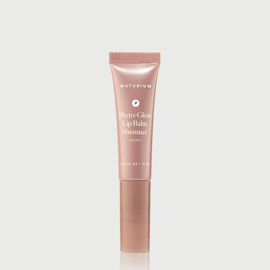phyto-glow-lip-balm-shimmer-cosmic-s2 PDP_10134_Phyto-Glow_Shimmer_Cosmic_primary_capon_front.webp