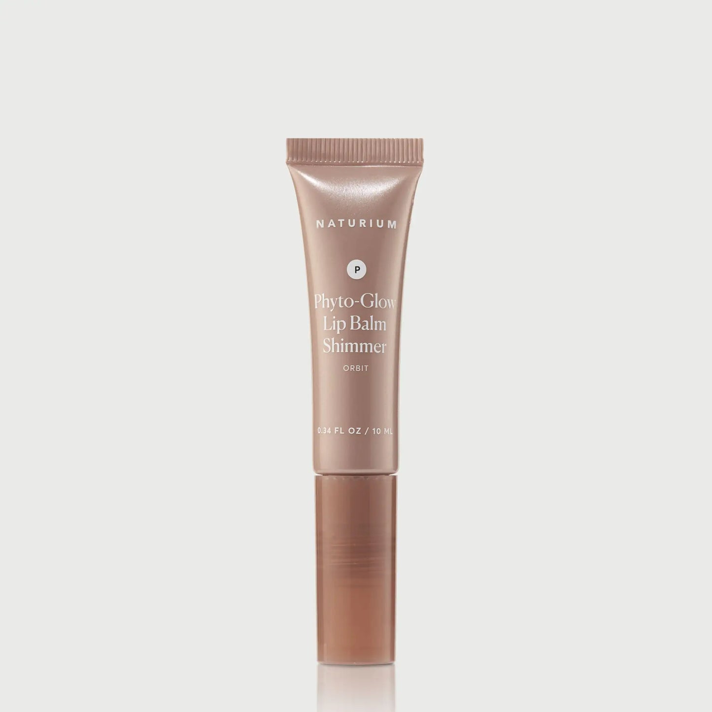 phyto-glow-lip-balm-shimmer-orbit-j9 PDP_10135_Phyto-Glow_Shimmer_Orbit_primary_capon_front.webp
