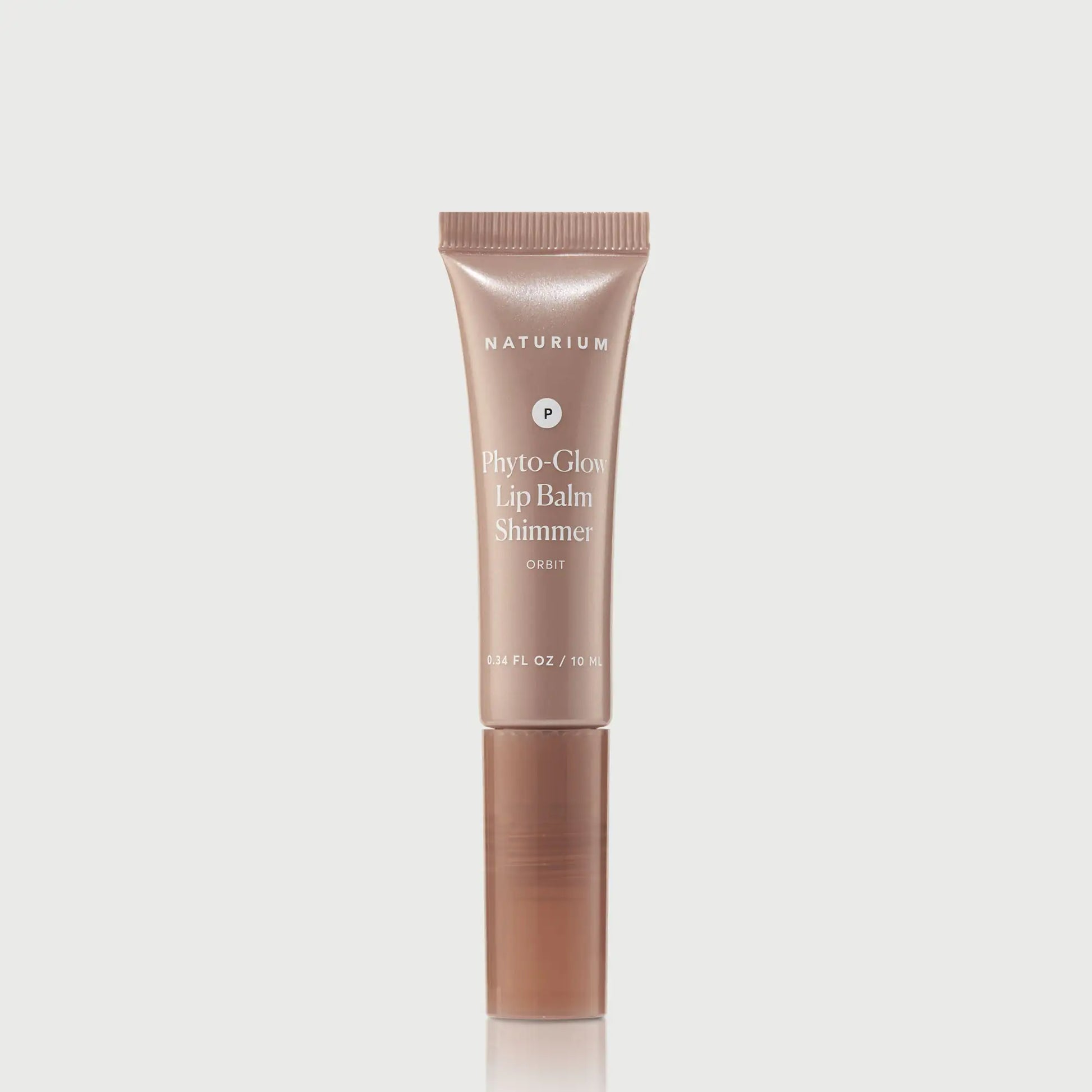 phyto-glow-lip-balm-shimmer-orbit-j9 PDP_10135_Phyto-Glow_Shimmer_Orbit_primary_capon_front.webp