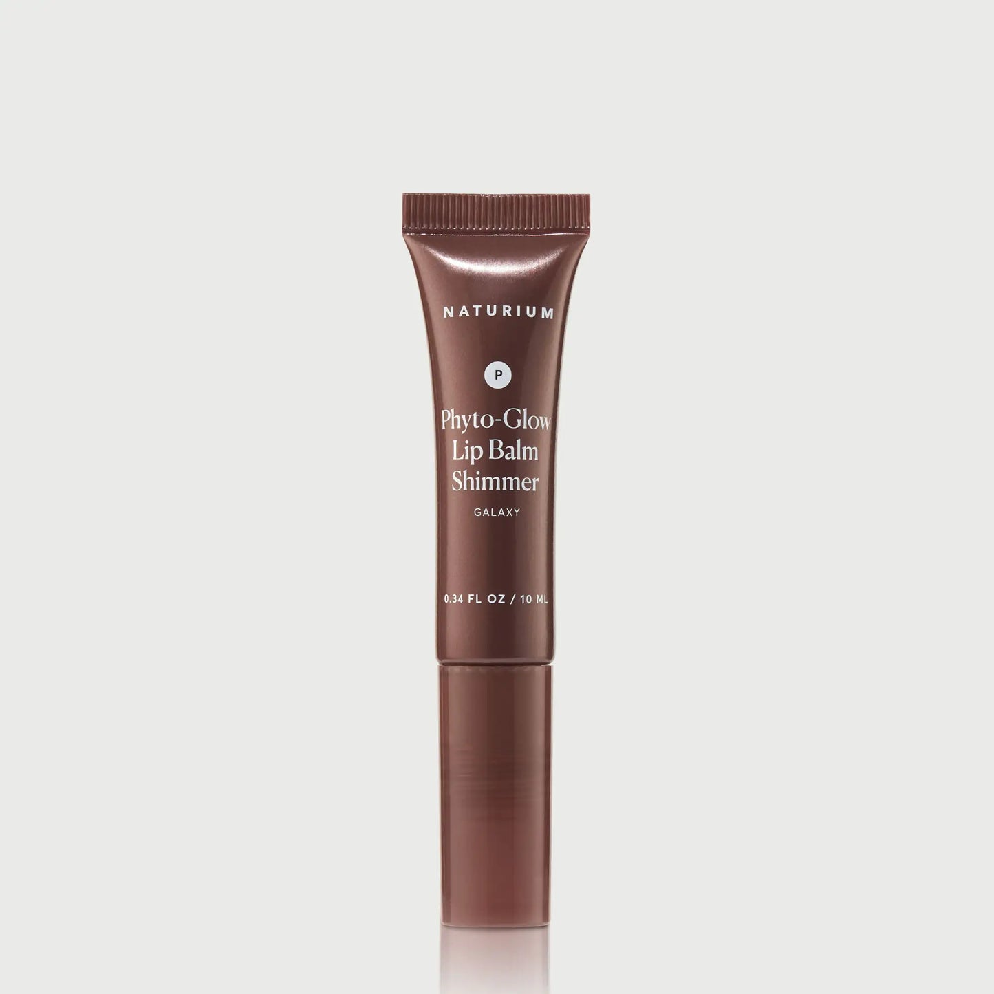 phyto-glow-lip-balm-shimmer-galaxy-u5 PDP_10137_Phyto-Glow_Shimmer_Galaxy_primary_capon_front_1.webp