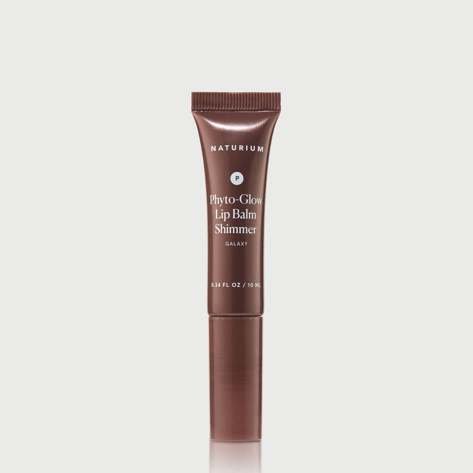 phyto-glow-lip-balm-shimmer-galaxy-u5 PDP_10137_Phyto-Glow_Shimmer_Galaxy_primary_capon_front_1.webp