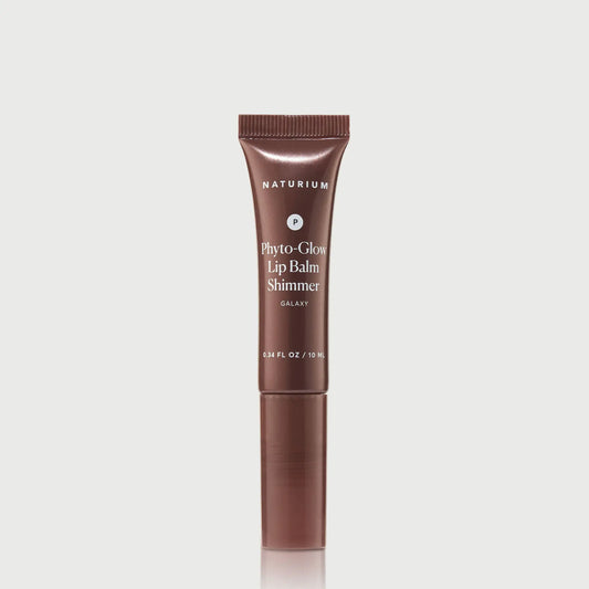 phyto-glow-lip-balm-shimmer-galaxy-u5 PDP_10137_Phyto-Glow_Shimmer_Galaxy_primary_capon_front_1.webp