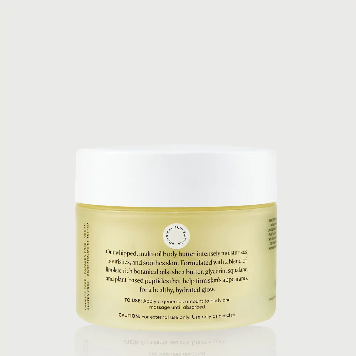 the-glow-getter-multi-oil-body-butter-e3 PDP_GlowGetterBodyButter_back_v2.webp