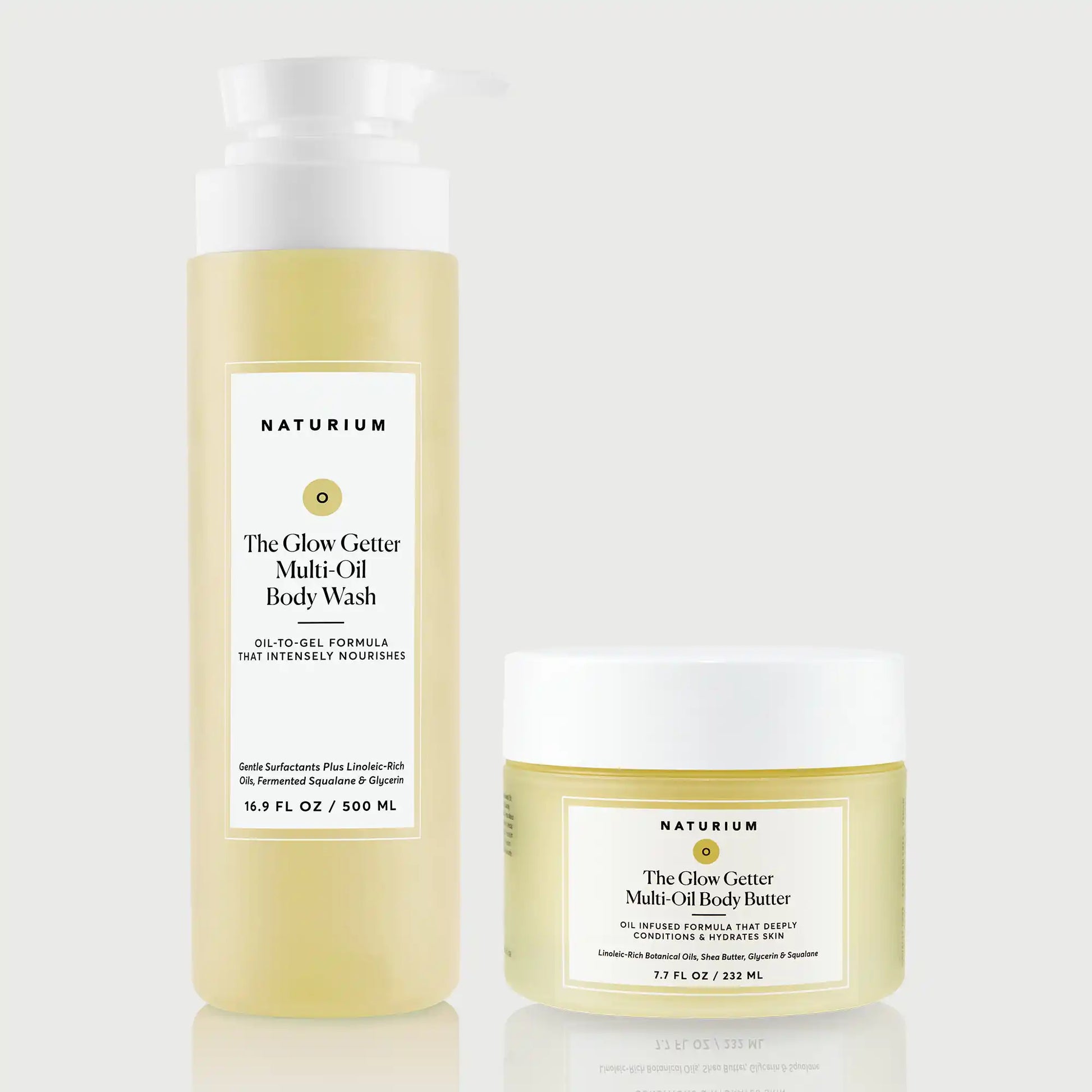 the-glow-all-out-body-bundle-v4 PDP_GlowGetterBodyButter_bundle_withbodywash_v2.webp