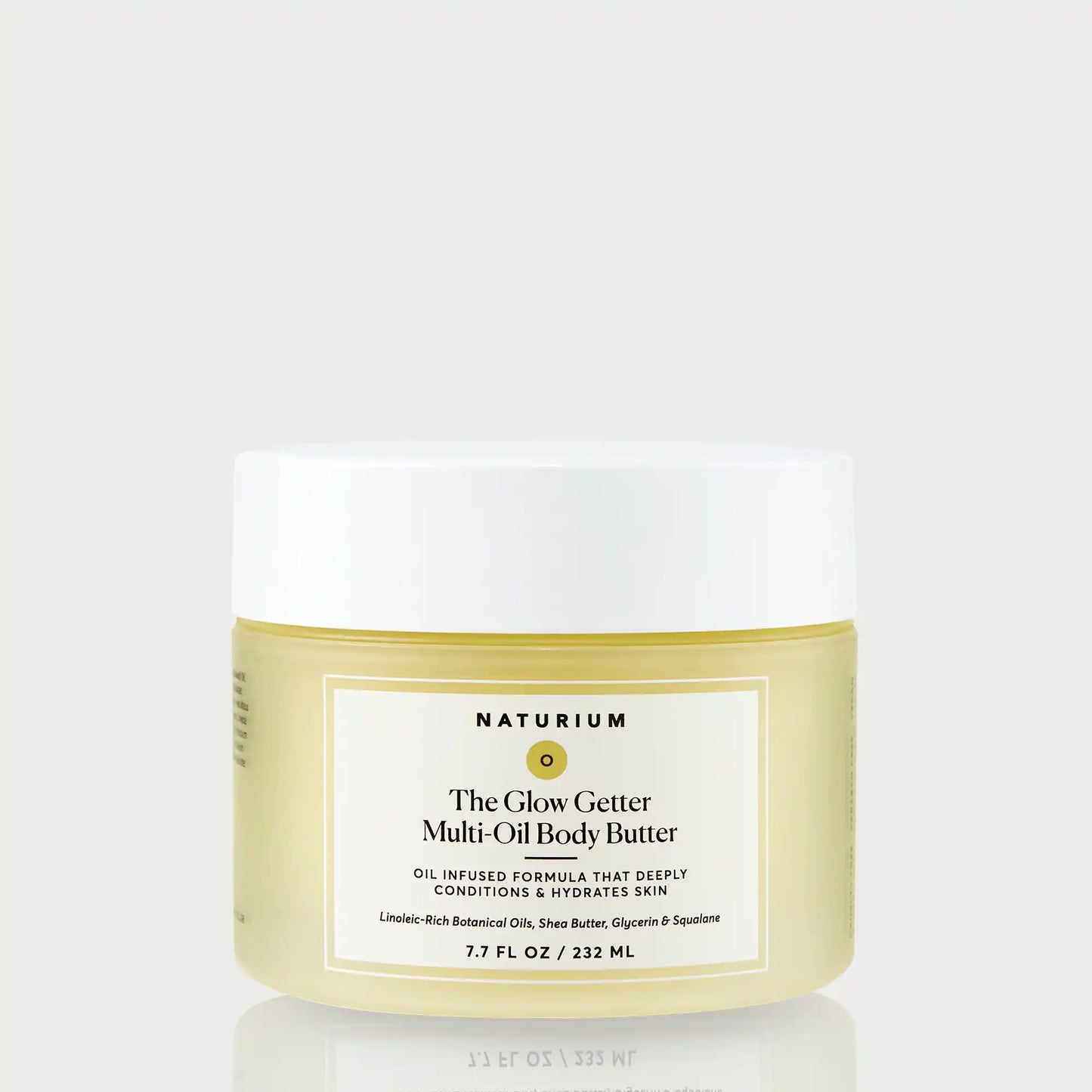 the-glow-getter-multi-oil-body-butter-e3 PDP_GlowGetterBodyButter_front_v2.webp