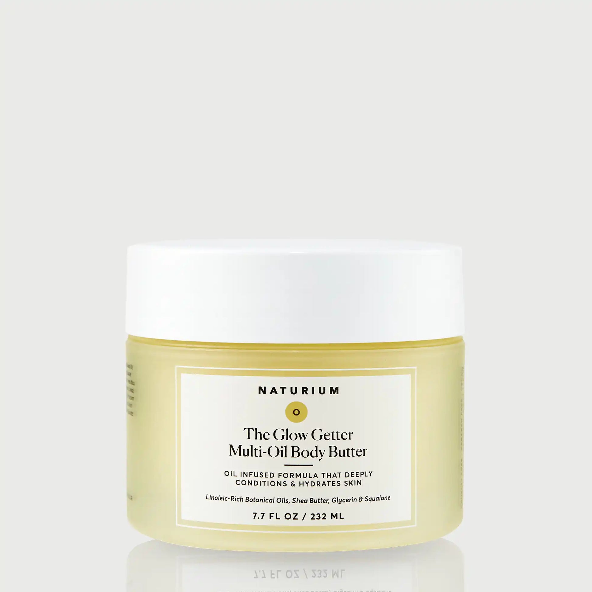 the-glow-getter-multi-oil-body-butter-e3 PDP_GlowGetterBodyButter_front_v2.webp