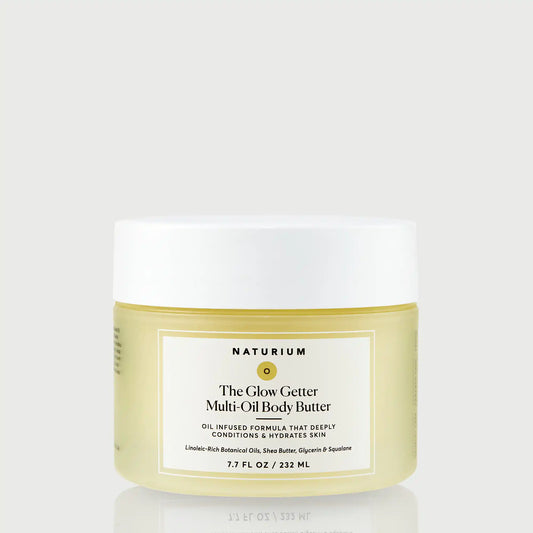 the-glow-getter-multi-oil-body-butter-e3 PDP_GlowGetterBodyButter_front_v2.webp