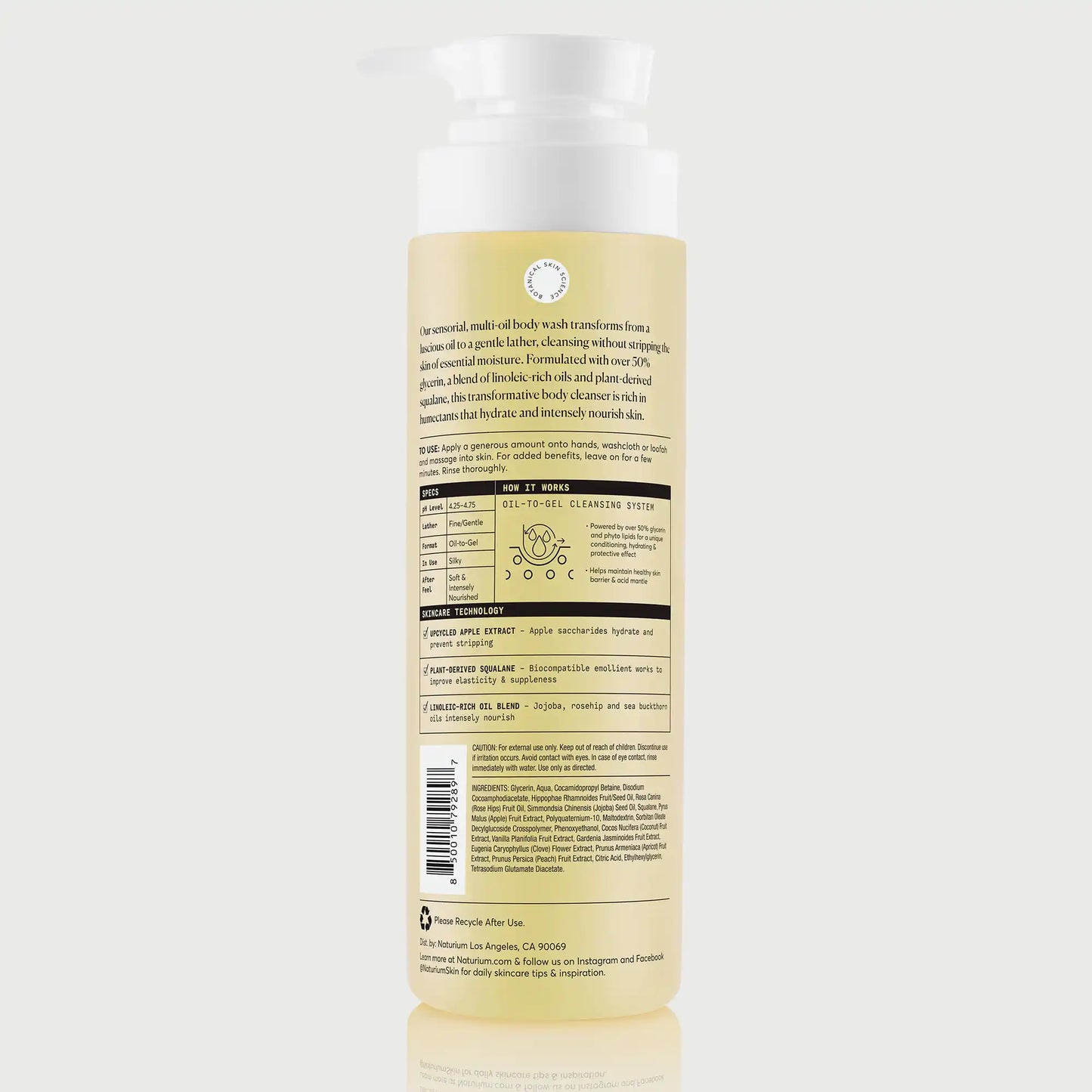the-glowing-body-bundle-x4 PDP_GlowGetter_MultiOil_BodyWash_back_v2_bfb582cd-39af-42cd-aee0-a6185ad56f3d.webp