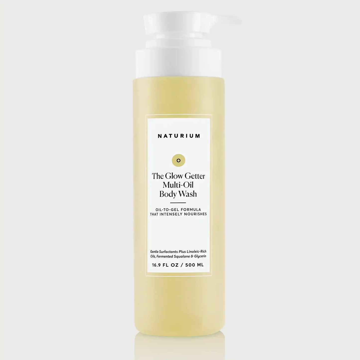 the-glow-getter-multi-oil-hydrating-body-wash-o3 PDP_GlowGetter_MultiOil_BodyWash_front_v2.webp