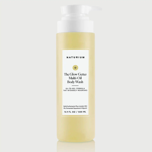 the-glow-getter-multi-oil-hydrating-body-wash-o3 PDP_GlowGetter_MultiOil_BodyWash_front_v2.webp