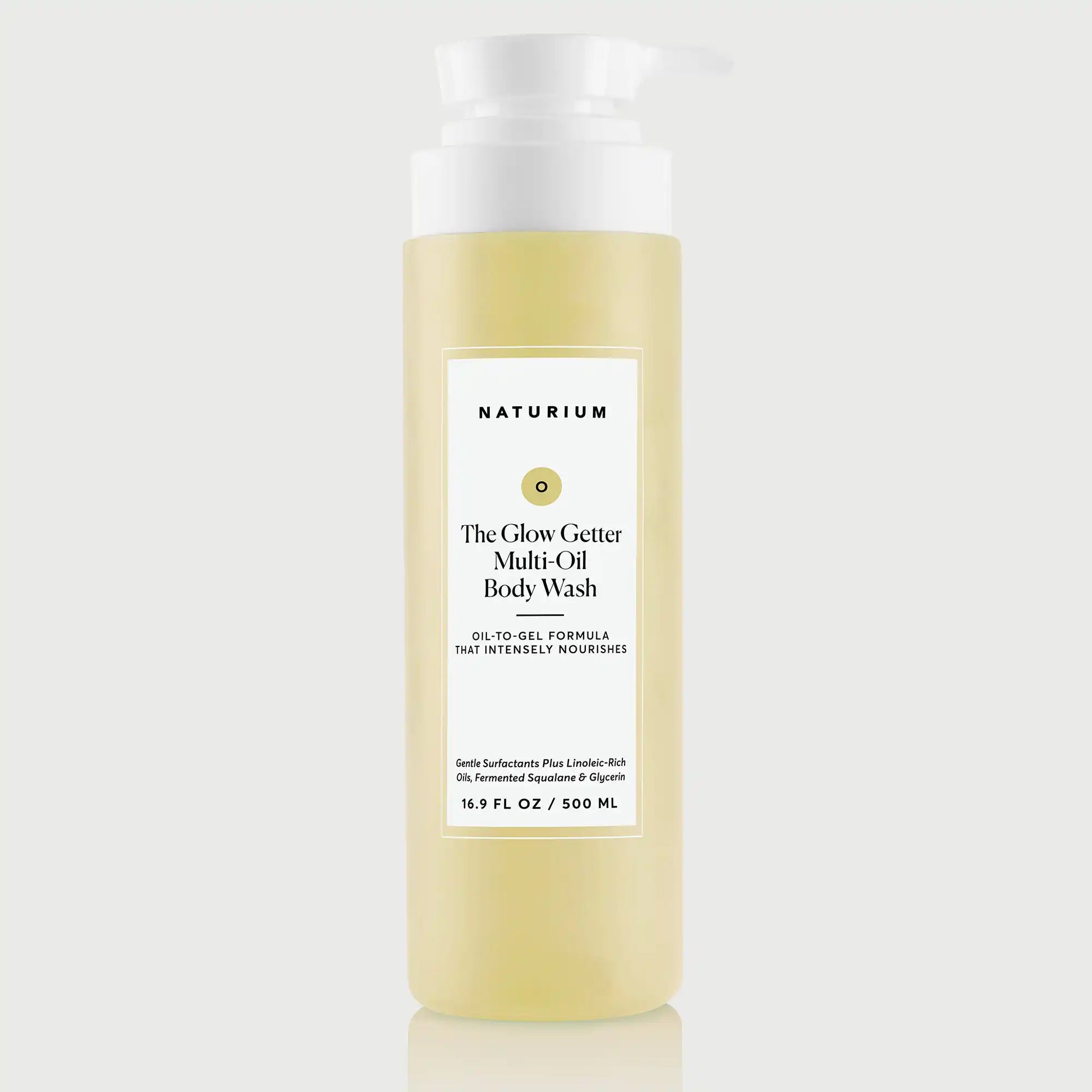 the-glowing-body-bundle-x4 PDP_GlowGetter_MultiOil_BodyWash_front_v2_6dbeb8f5-a390-492a-a238-ba2dba79228a.webp