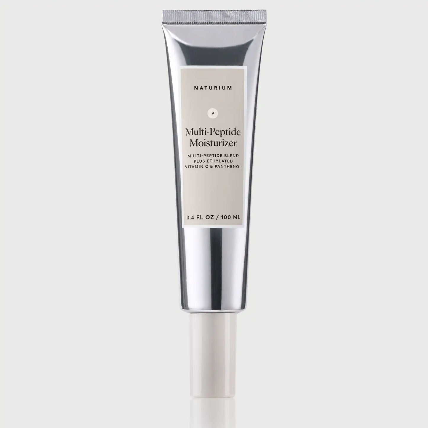 multi-peptide-moisturizer-jumbo-a8 PDP_MP_Moisturizer_Jumbo_front_bonebkgd.webp