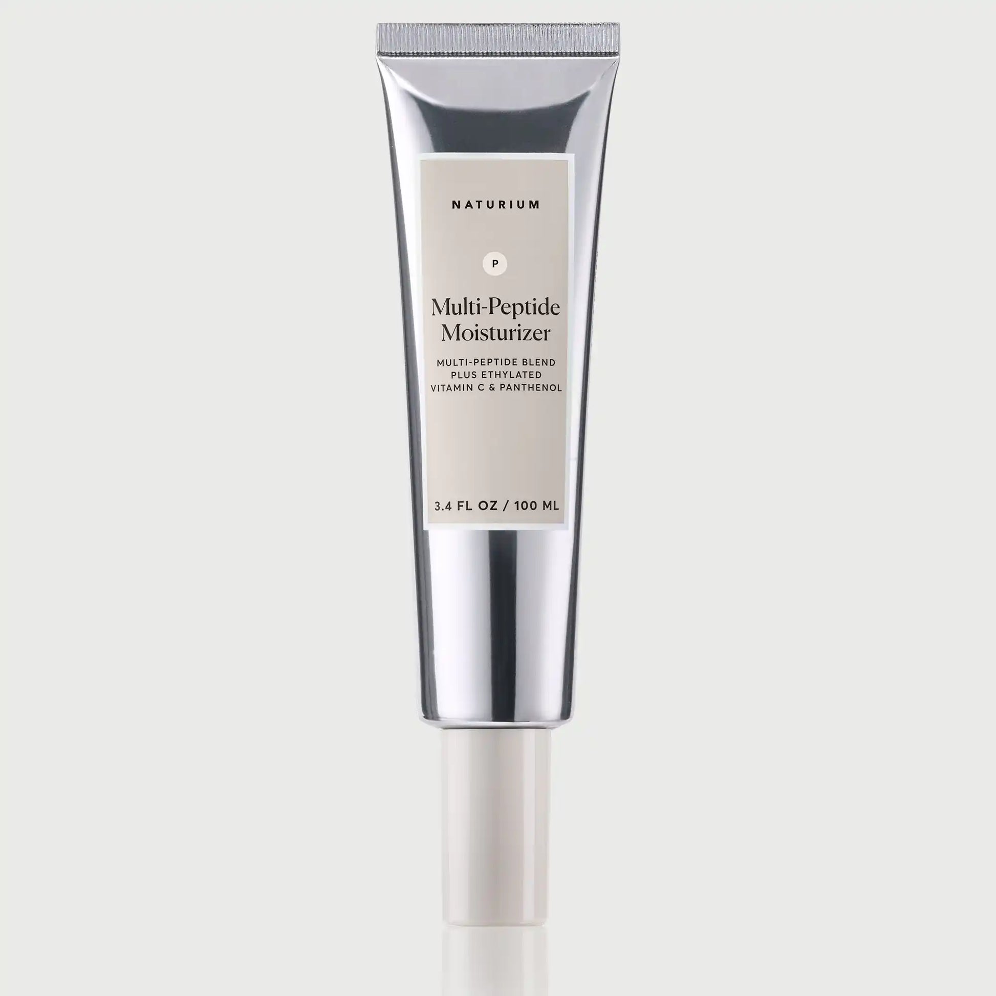 multi-peptide-moisturizer-jumbo-a8 PDP_MP_Moisturizer_Jumbo_front_bonebkgd.webp