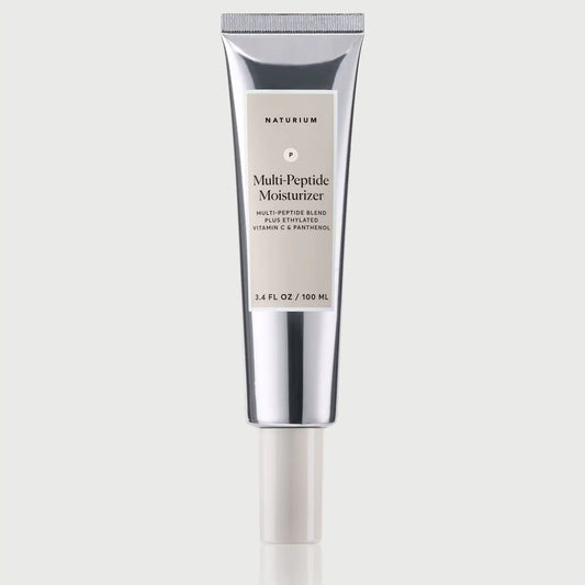 multi-peptide-moisturizer-jumbo-a8 PDP_MP_Moisturizer_Jumbo_front_bonebkgd.webp