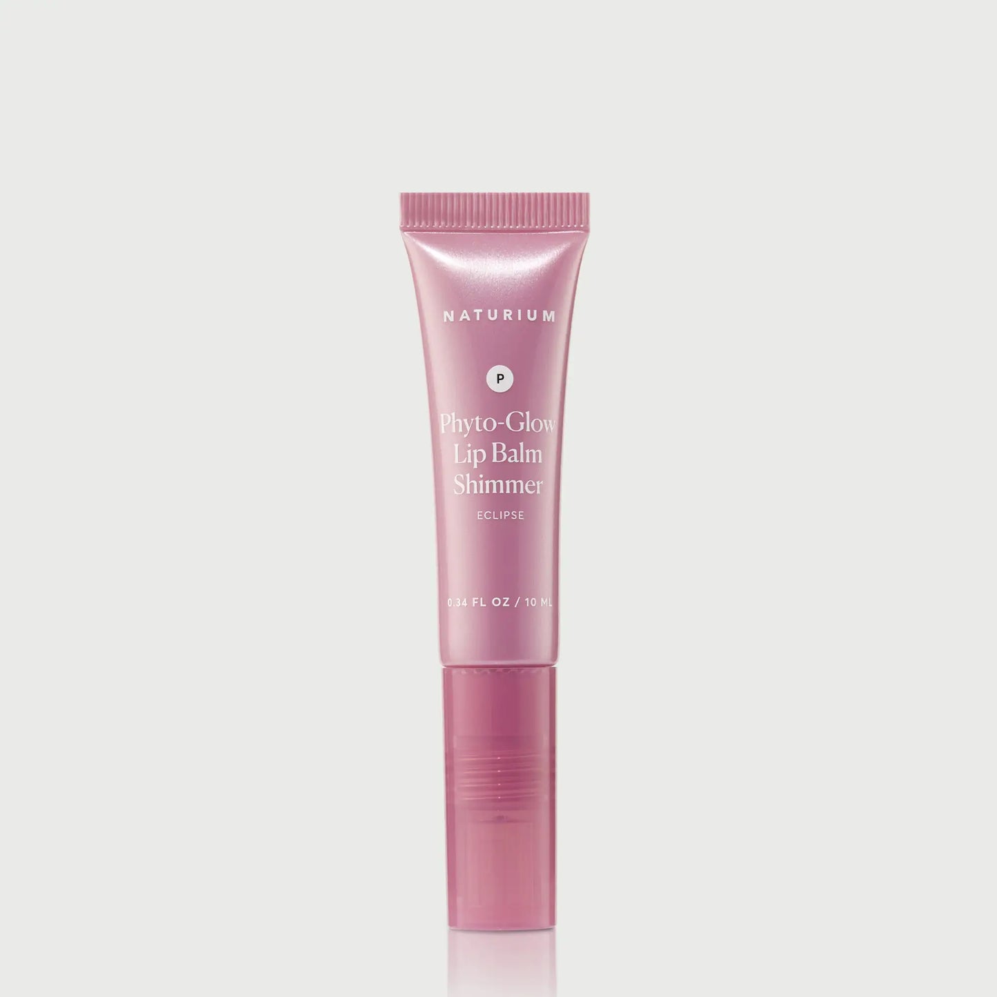 phyto-glow-lip-balm-shimmer-eclipse-w3 PDP_Phyto-Glow_Shimmer_Eclipse_primary_capon_front_1.webp