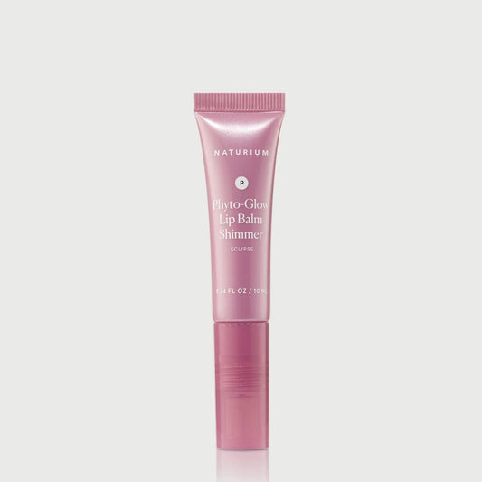 phyto-glow-lip-balm-shimmer-eclipse-w3 PDP_Phyto-Glow_Shimmer_Eclipse_primary_capon_front_1.webp
