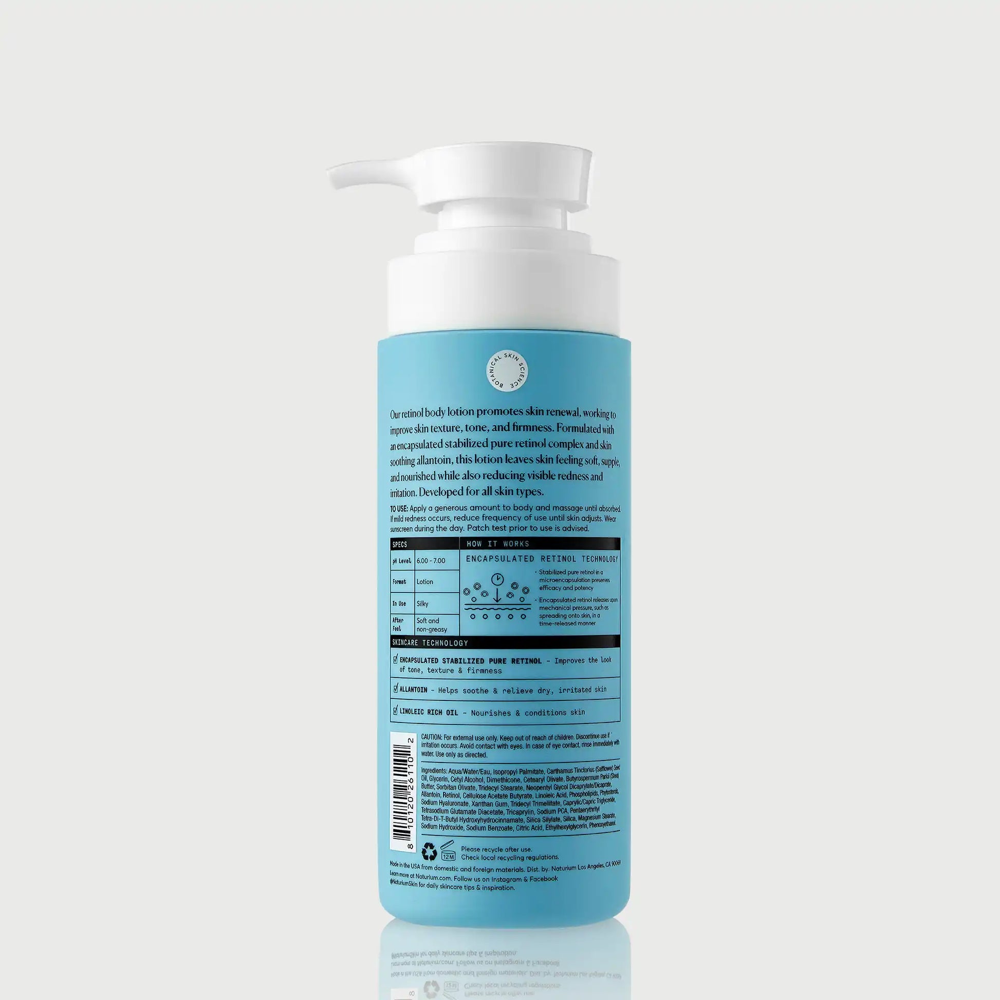 skin-renewing-retinol-body-lotion-jumbo-i2 PDP_RetinolBodyLotion_Jumbo_back_bonebkgd.webp