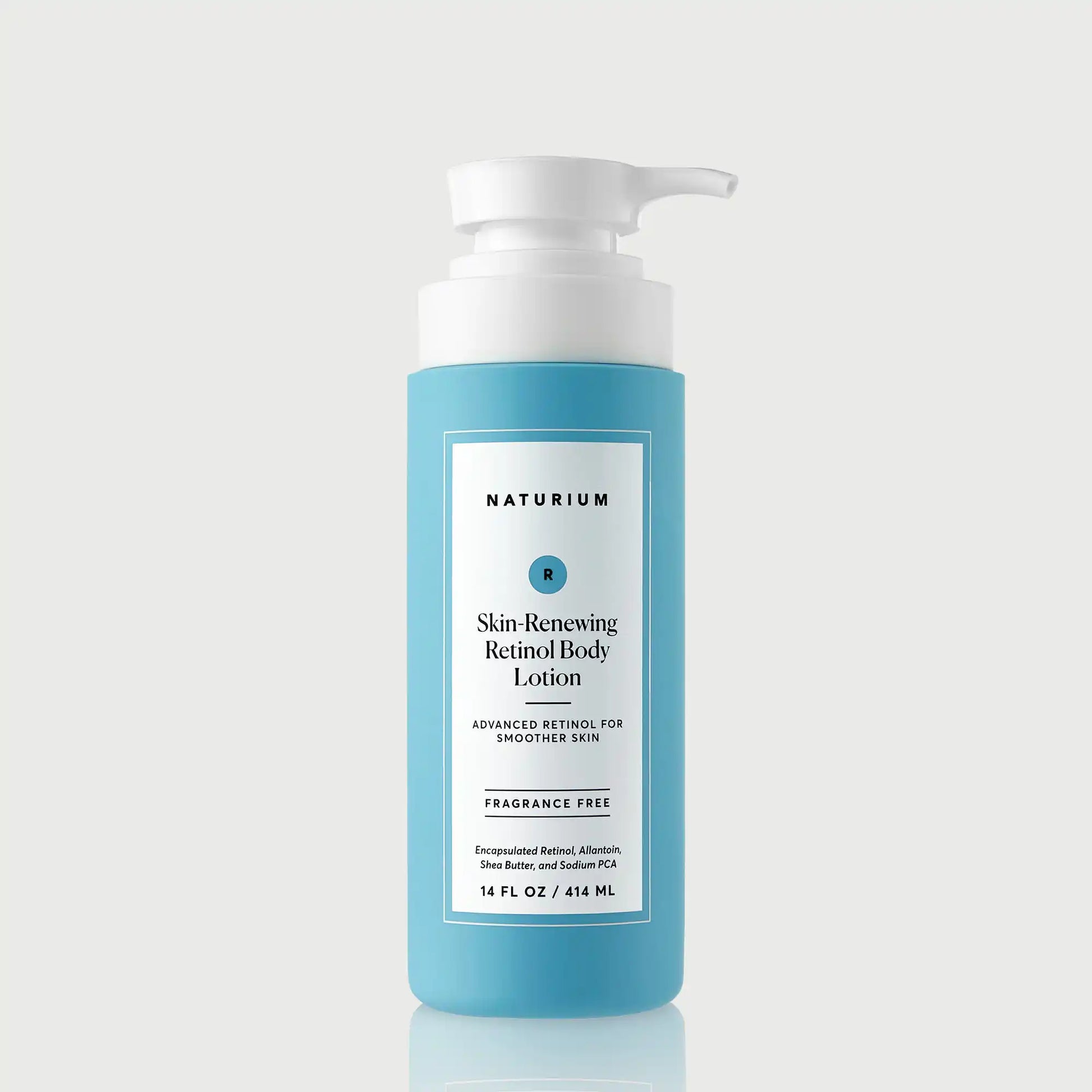 skin-renewing-retinol-body-lotion-jumbo-i2 PDP_RetinolBodyLotion_Jumbo_front_bonebkgd.webp