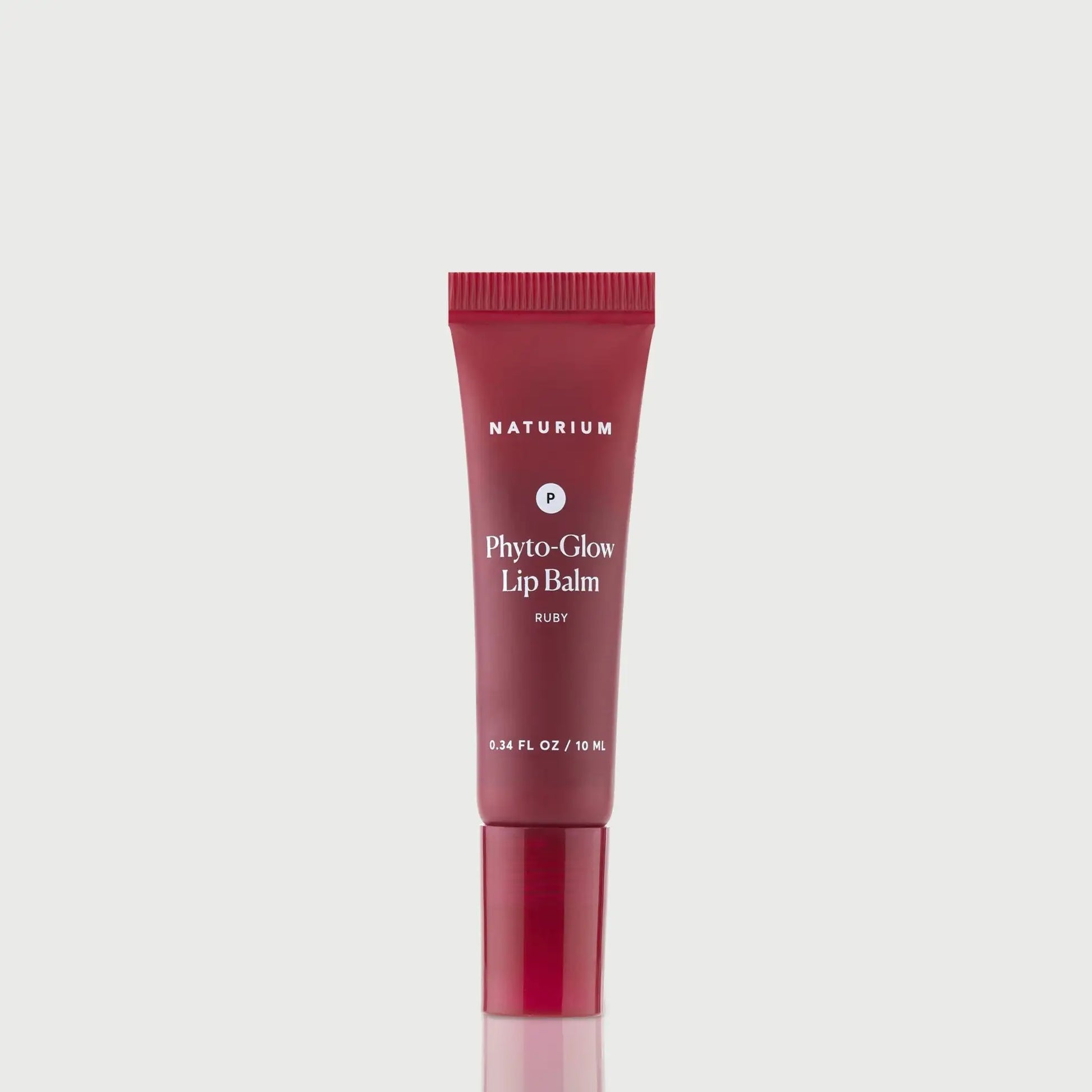 phyto-glow-lip-balm-ruby-y4 PDP_phytoglow_Crimson_primary_capon_front.webp