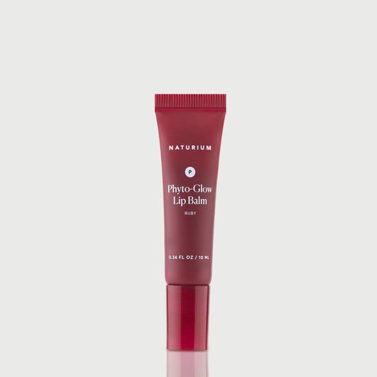 phyto-glow-lip-balm-ruby-y4 PDP_phytoglow_Crimson_primary_capon_front.webp