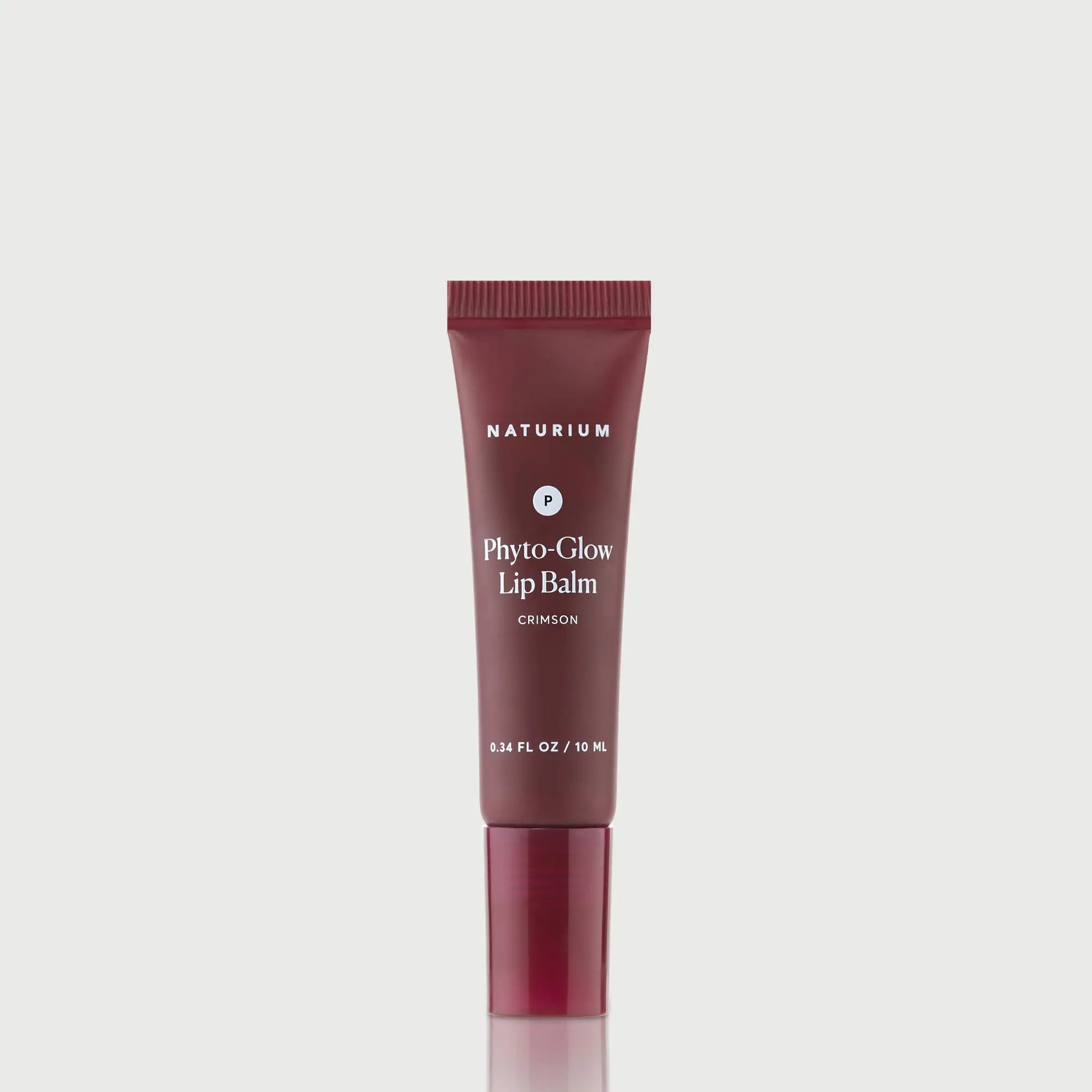 phyto-glow-lip-balm-crimson-c0 PDP_phytoglow_Crimson_primary_capon_front_1f84bc43-7d9a-4e43-a130-d22d861221b1.webp