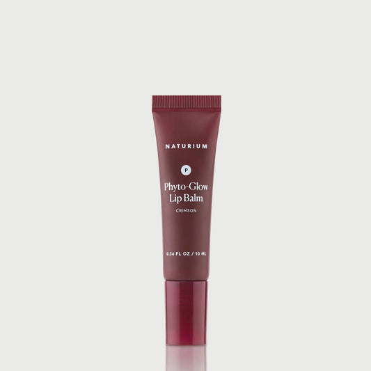 phyto-glow-lip-balm-crimson-c0 PDP_phytoglow_Crimson_primary_capon_front_1f84bc43-7d9a-4e43-a130-d22d861221b1.webp