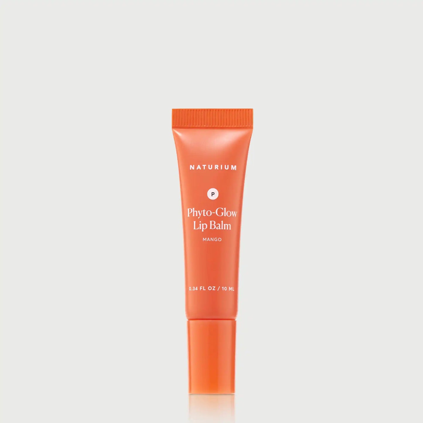 phyto-glow-lip-balm-mango-w0 PDP_phytoglow_Mango_primary_capon_front.webp