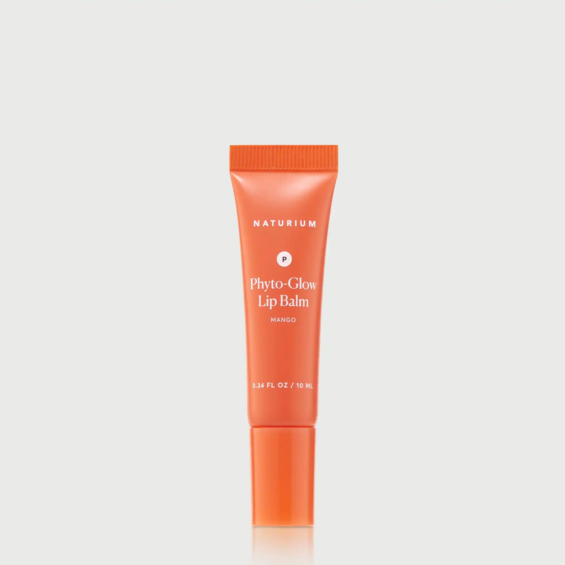 phyto-glow-lip-balm-mango-w0 PDP_phytoglow_Mango_primary_capon_front.webp