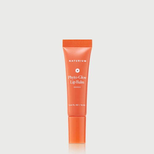 phyto-glow-lip-balm-mango-w0 PDP_phytoglow_Mango_primary_capon_front.webp