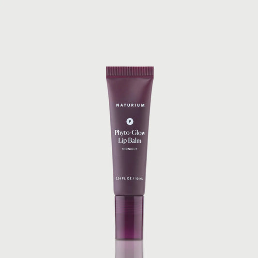 phyto-glow-lip-balm-midnight-x2 PDP_phytoglow_Midnight_primary_capon_front.webp