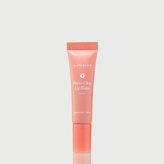 phyto-glow-lip-balm-peach-v1 PDP_phytoglow_Peach_primary_capon_front.webp