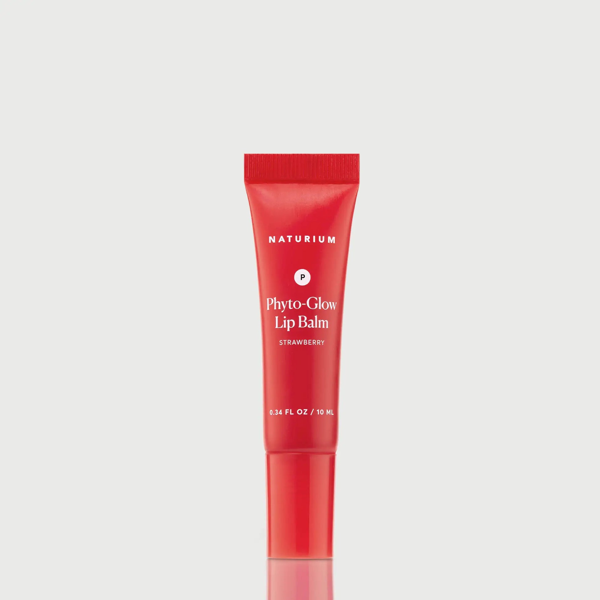 phyto-glow-lip-balm-strawberry-y1 PDP_phytoglow_Strawberry_primary_capon_front.webp