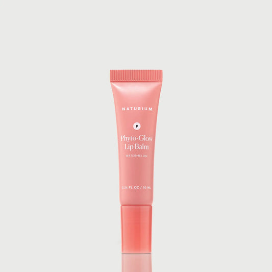 phyto-glow-lip-balm-watermelon-k0 PDP_phytoglow_Watermelon_primary_capon_front.webp