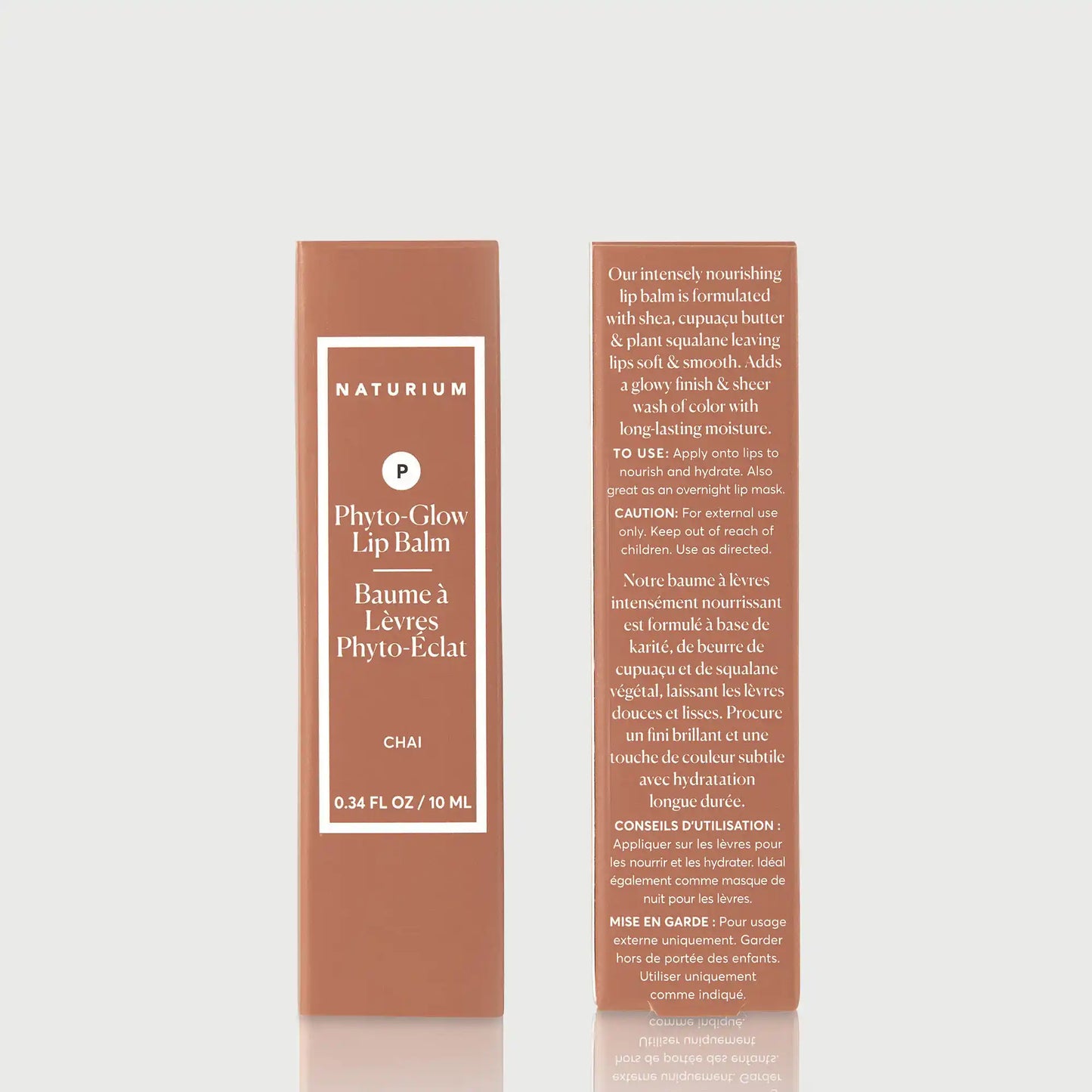phyto-glow-lip-balm-chai-a8 PDP_phytoglow_chai_UC_frontback_back.webp