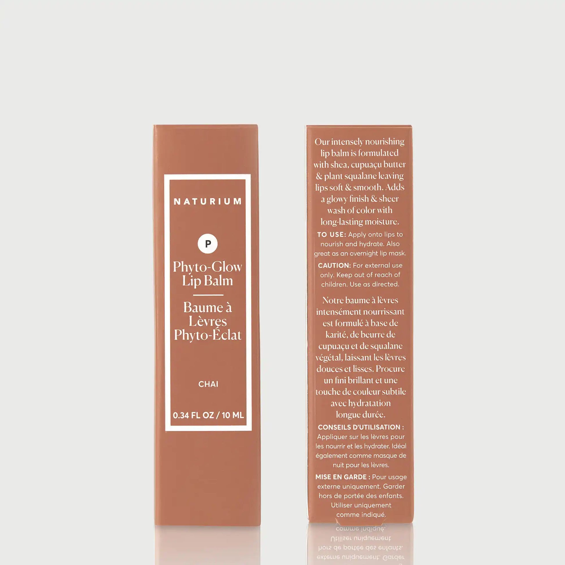 phyto-glow-lip-balm-chai-a8 PDP_phytoglow_chai_UC_frontback_back.webp