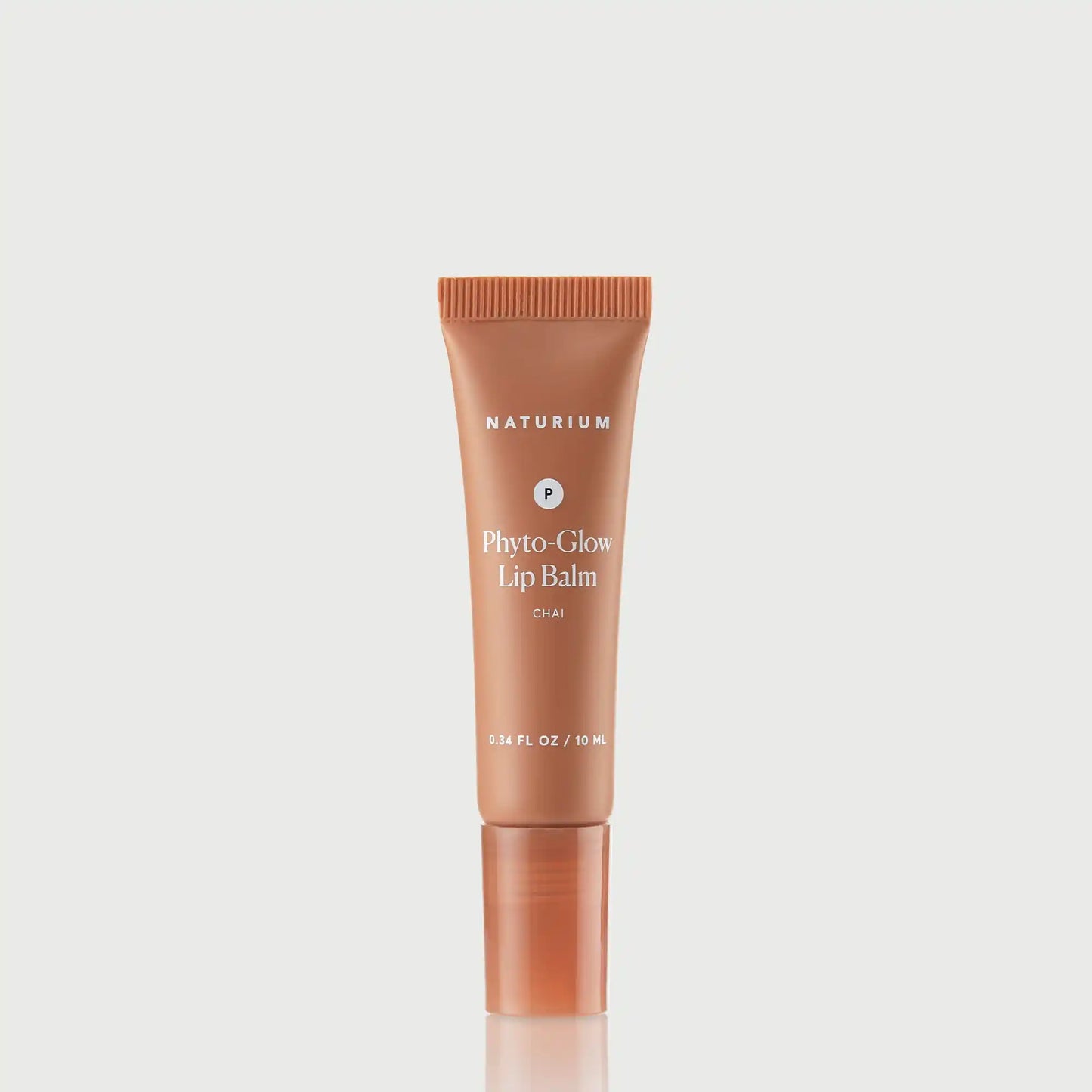 phyto-glow-lip-balm-chai-a8 PDP_phytoglow_chai_primary_capon_front.webp