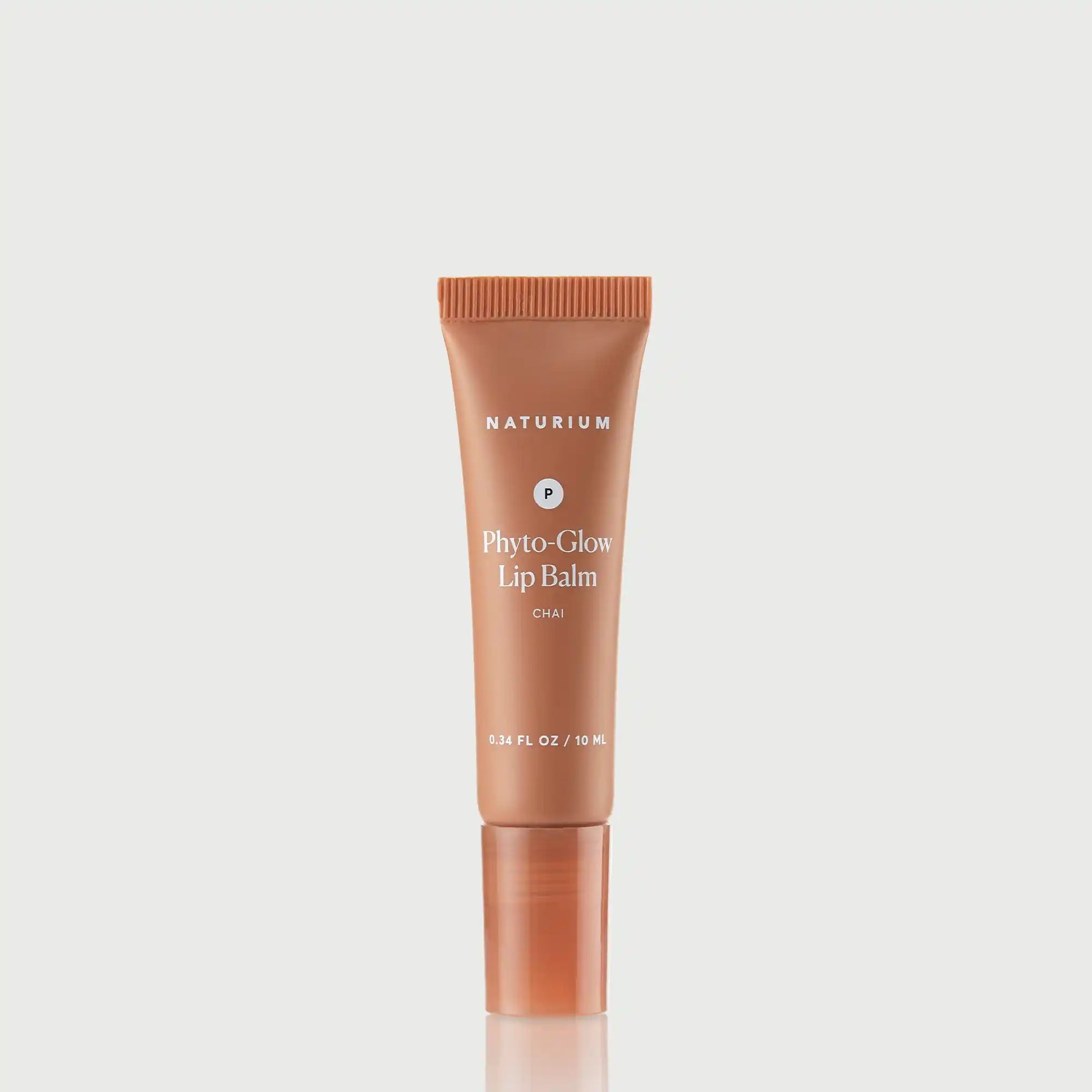 phyto-glow-lip-balm-chai-a8 PDP_phytoglow_chai_primary_capon_front.webp