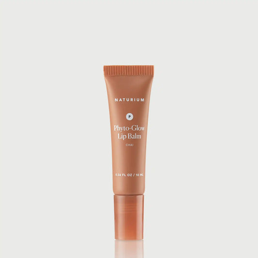 phyto-glow-lip-balm-chai-a8 PDP_phytoglow_chai_primary_capon_front.webp