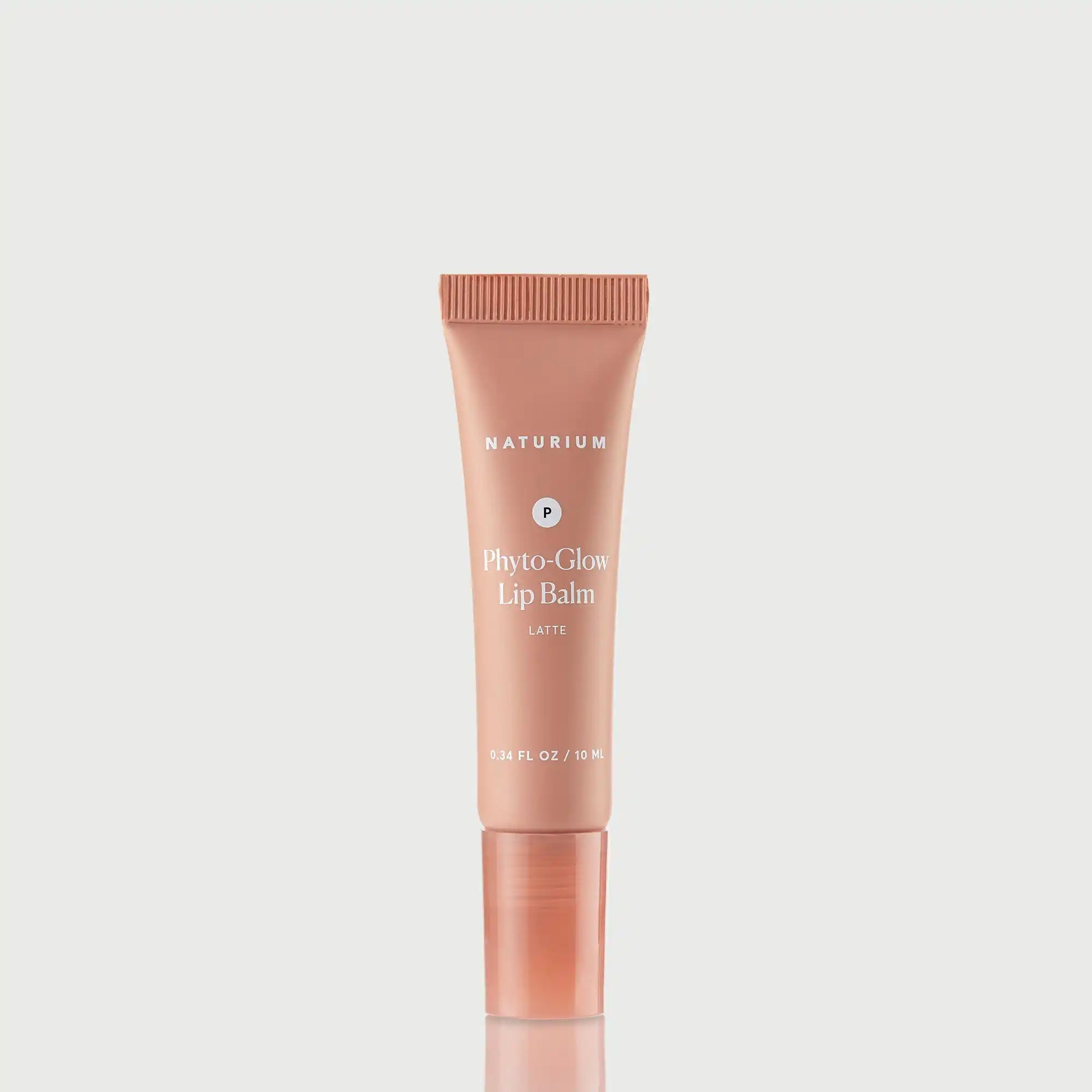 phyto-glow-lip-balm-latte-k7 PDP_phytoglow_latte_primary_capon_front_V2.webp