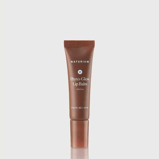 phyto-glow-lip-balm-mocha-p3 PDP_phytoglow_mocha_primary_capon_front.webp