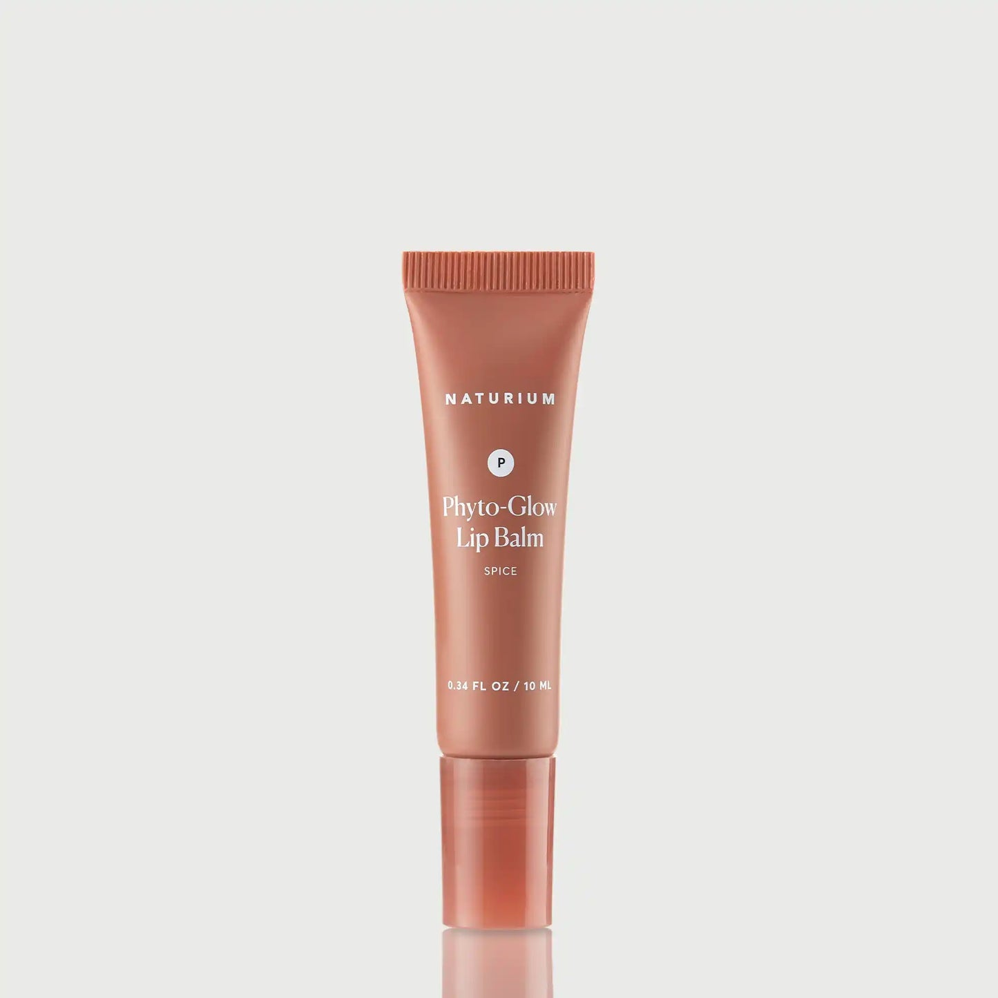 phyto-glow-lip-balm-spice-h1 PDP_phytoglow_spice_primary_capon_front.webp