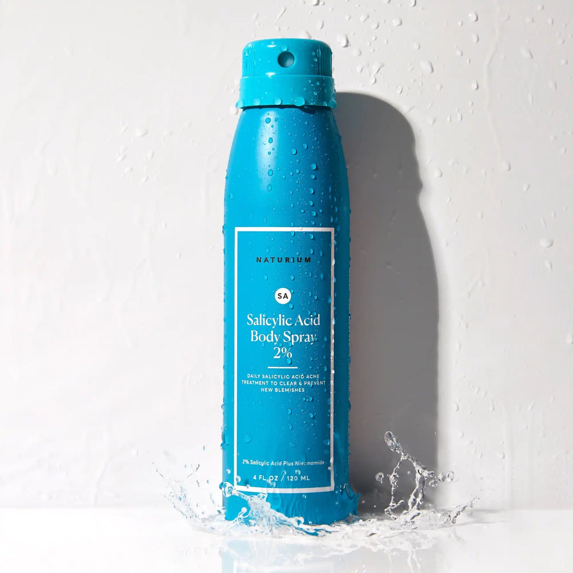 salicylic-acid-body-spray-2-y2 SAspray_4309-crop.webp