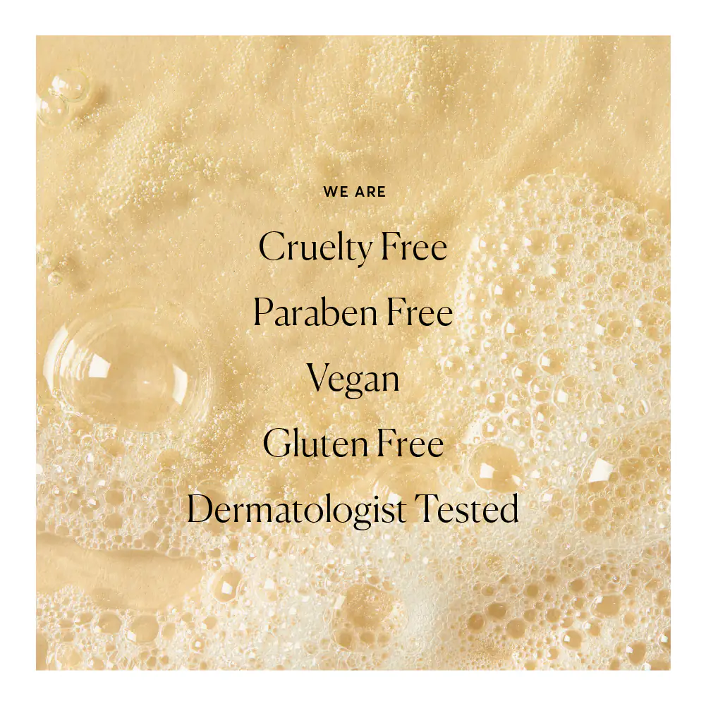multi-peptide-rich-cream-s1 SEPANZ-NATR-10101-Barrier-Bounce-Serum-07.webp