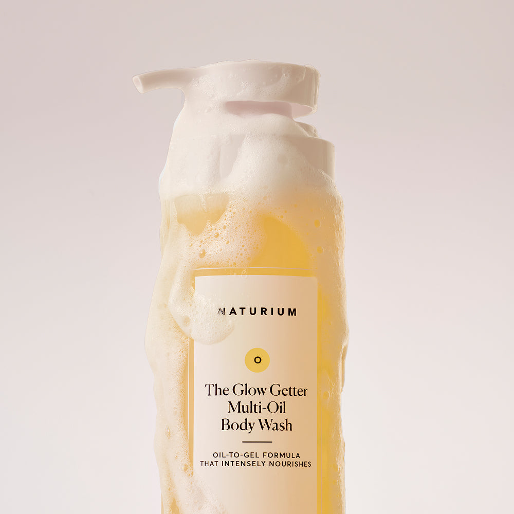 the-glow-getter-multi-oil-hydrating-body-wash-o3 Wash_1.jpg