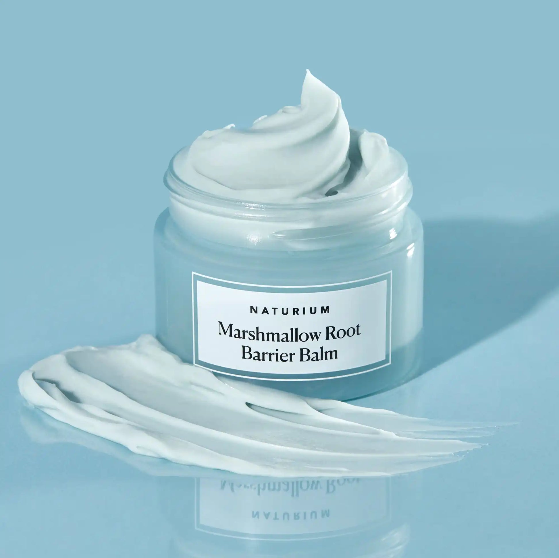 marshmallow-root-barrier-balm-i9 barrierbalm_3264-crop.webp