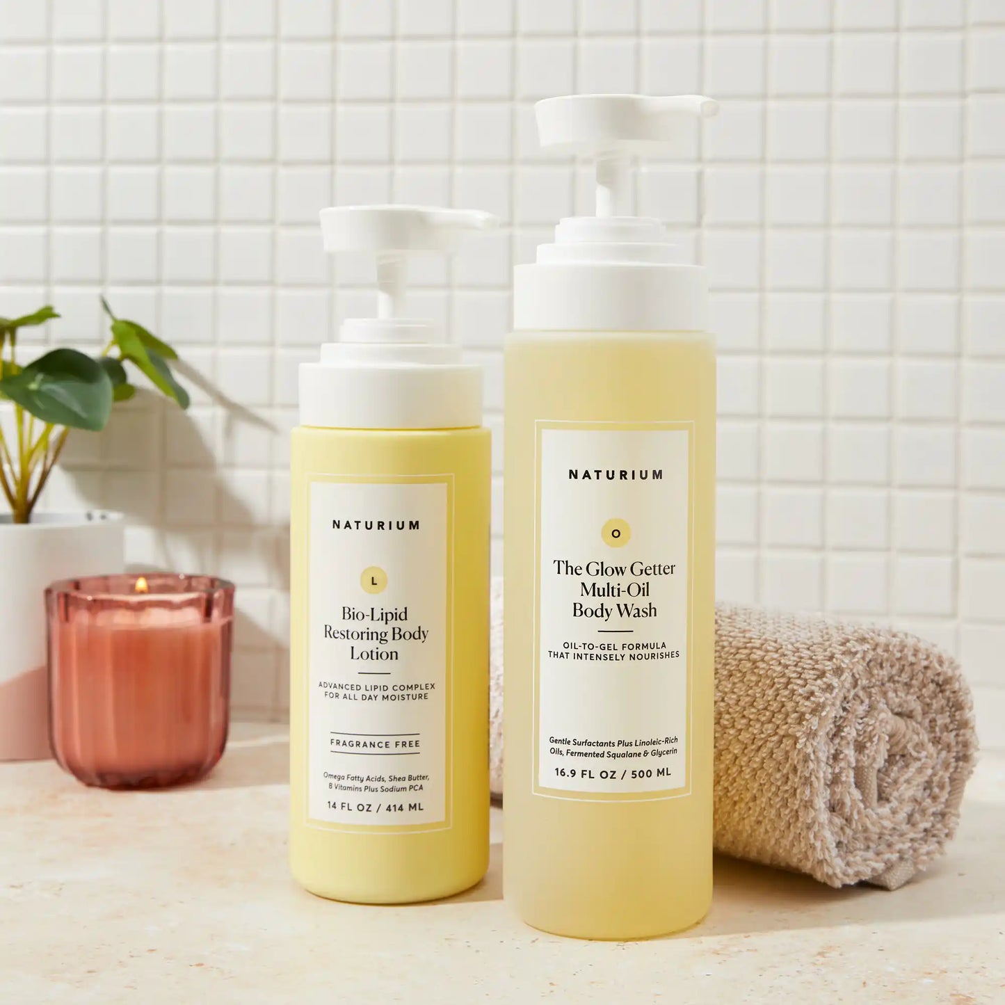 the-glowing-body-bundle-x4 bodybundle1_3199-crop.webp