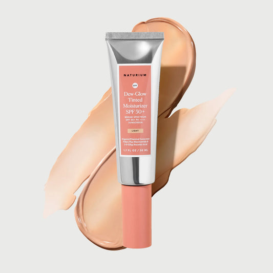 dew-glow-tinted-moisturizer-spf-50-g1 dewglow-tinted_1871-crop_bonebg.webp
