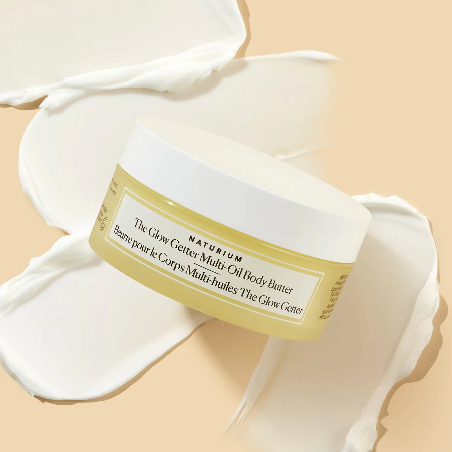 the-glow-getter-multi-oil-body-butter-travel-size-d5 gg-bodybutter-mini_44482-crop.webp